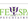 Lifespan Psychiatry LLC Dr. Serena M. Natal, APN