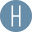 Lifesport Hotel Hechenmoos