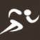 Lifesports