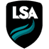 LifeSpring Academy