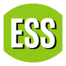 Life Storage, Inc.
