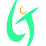 Life's Tread Yoga & Fitness Studio