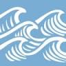 Life Stream Inc