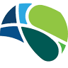 Life Stream Church