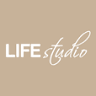 Life Studio Aoyama Store