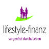 lifestyle-finanz