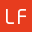 Lifestyle Floors