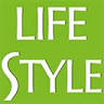 LifeStyle Fitness & Gesundheitszentrum