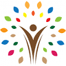 LifestyleBiz