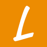 Lifestyle Warragul