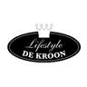 Lifestyle De Kroon