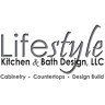 Lifestyle Kitchen & Bath Design, LLC