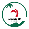 Lifestyle Kiteboarding School
