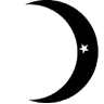 Lifestyle La Luna