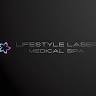 Lifestyle Laser