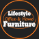 Lifestyle Office & Home Furniture Limited