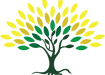 Lifestyle Pain Management & Wellness Center