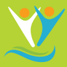 Lifestyle Villages Traralgon