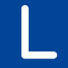 Lifestyle Physical Therapy