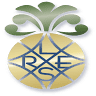 Lifestyle Real Estate Sales