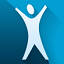 Life Systems Inc