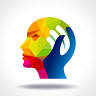 Life Therapy Centre Swansea