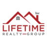 Lifetime Realty Group with Keller Williams Realty