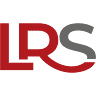 Lifetime Remodeling Systems