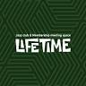 Life Time