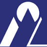 Lifetime Dental of Agawam