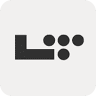 LifeSpa | MediSpa
