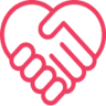 Lifetime Assistance Inc