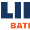 Lifetime Bath Systems