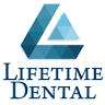 Lifetime Dental