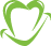 Lifetime Dental Spa of Waukegan