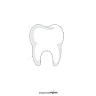 Lifetime Family Dental