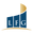 Lifetime Financial Growth