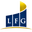 Lifetime Financial Growth