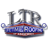 Lifetime Roofing of America
