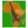 Lifetime Experience Safaris Ltd.