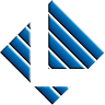 Lifetime Shutters & Windows