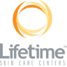 Lifetime Skin Care Centers