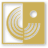 Revolution Patient Portal