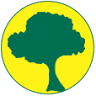 Life Tree Pharmacy