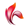 Lifetron Hospital, Kanpur