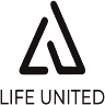 Life United