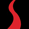 Lifeway Church of Billings