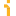 Lifeway Envelope Services