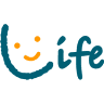 Life