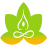 Life Win Ayurveda
